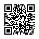 4430-3749 QRCode