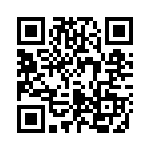 4430-3899 QRCode