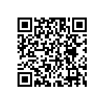 4430-T-B1-D-950 QRCode