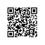 4430-T-B1_D_950 QRCode