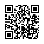 443044-1 QRCode