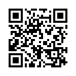 443098-1 QRCode