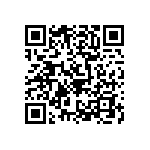 4432-SEB1-C-470 QRCode