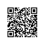 4432-T-B1-B-470 QRCode