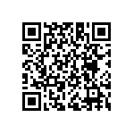 4432-T-B1_C_915 QRCode