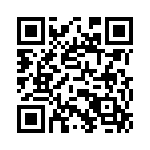 4435-0023 QRCode