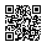 4435-0041 QRCode