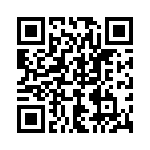 4435-0042 QRCode