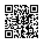 4435-0073 QRCode