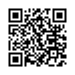 4435-009 QRCode