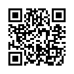 4435-0114 QRCode