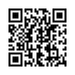 4435-0116 QRCode