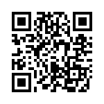 4435-0119 QRCode