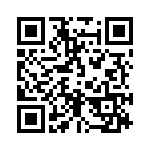 4435-0128 QRCode