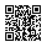 4435-013 QRCode