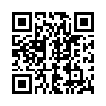 4435-0137 QRCode