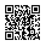 4435-0144 QRCode