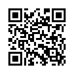 4435-0147 QRCode