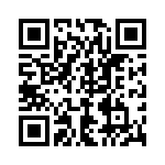 4435-0156 QRCode