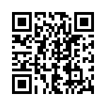 4435-0157 QRCode