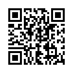 4435-0166 QRCode