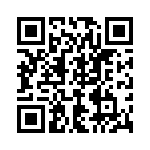 4435-0172 QRCode