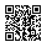 4435-0195 QRCode