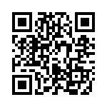 4435-0202 QRCode