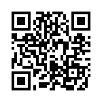 4435-0208 QRCode