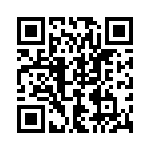 4435-0221 QRCode