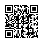 4435-0227 QRCode