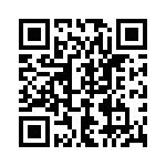 4435-0232 QRCode