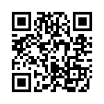 4435-0235 QRCode