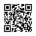 4435-025 QRCode