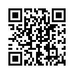 4435-0252 QRCode