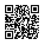 4435-0261 QRCode