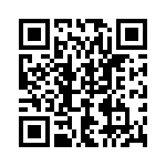 4435-0263 QRCode