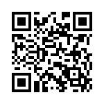 4435-0282 QRCode