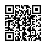 4435-0284 QRCode