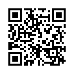 4435-0332 QRCode