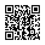 4435-0357 QRCode