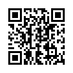 4435-0372 QRCode