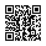 4435-0392 QRCode