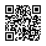 4435-0401 QRCode