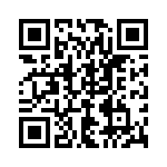 4435-0423 QRCode