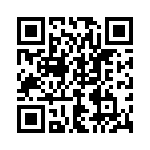 4435-0567 QRCode