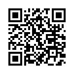 4435-058 QRCode