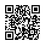 4435-0599 QRCode