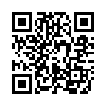 4435-0618 QRCode