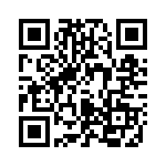 4435-0628 QRCode